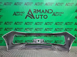 602001974AADQJ, 4 Бампер эксид лх EXEED LX Арт ARM342479, вид 11