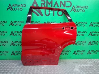 551000297AADYJ, 7 дверь эксид лх EXEED LX Арт ARM342482, вид 1