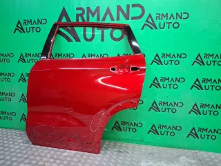 551000297AADYJ, 7 дверь эксид лх EXEED LX Арт ARM342482, вид 3