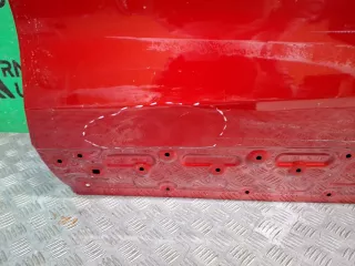 551000297AADYJ, 7 дверь эксид лх EXEED LX Арт ARM342482, вид 4