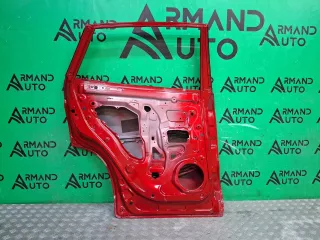 551000297AADYJ, 7 дверь эксид лх EXEED LX Арт ARM342482, вид 6