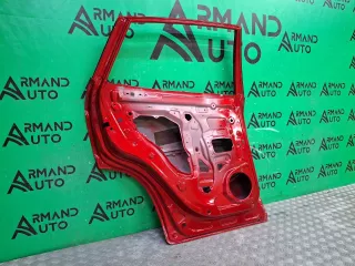 551000297AADYJ, 7 дверь эксид лх EXEED LX Арт ARM342482, вид 7