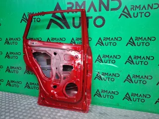 551000297AADYJ, 7 дверь эксид лх EXEED LX Арт ARM342482, вид 8