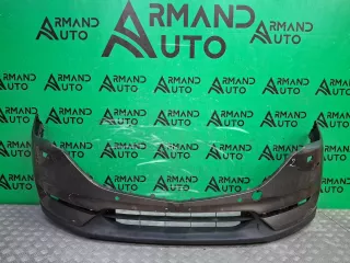 KF1B50031E8P, KB8A50031, 4 Бампер мазда сх-5 (сх5 cx5 цх5 цх-5 c Mazda CX-5 2 Арт ARM342503, вид 1