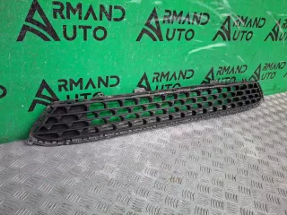 86531S1500, 4 Решетка бампера Hyundai Santa FE 4 (TM) Арт ARM342545, вид 2