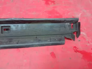 1659425020 Дефлектор радиатора Toyota Rav 4 5 Арт MB83261, вид 2