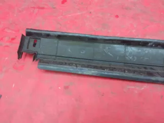 1659425020 Дефлектор радиатора Toyota Rav 4 5 Арт MB83261, вид 3