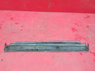 1659425020 Дефлектор радиатора Toyota Rav 4 5 Арт MB83261, вид 4