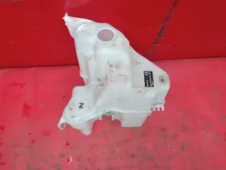 8535542191 бачок омывателя Toyota Rav 4 5 Арт MB83272, вид 2
