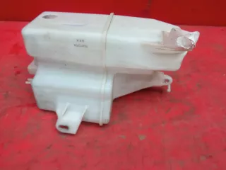 8535542191 бачок омывателя Toyota Rav 4 5 Арт MB83272, вид 3