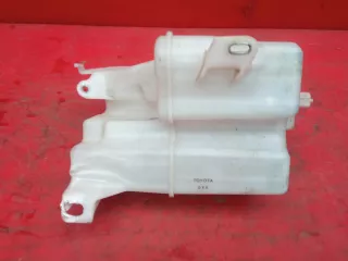 8535542191 бачок омывателя Toyota Rav 4 5 Арт MB83272, вид 5