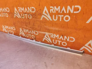602001948AAAKR, 602001948AA, 7 молдинг юбки бампера чери тигго 7 про макс т1е (т t Chery Tiggo 7 PRO Арт AR280725, вид 3