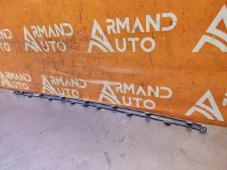 602001948AAAKR, 602001948AA, 7 молдинг юбки бампера чери тигго 7 про макс т1е (т t Chery Tiggo 7 PRO Арт AR280725, вид 7