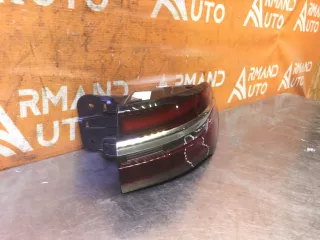7057046000, 8894315893, 7 фонарь внешний Geely Monjaro Арт AR280887, вид 2