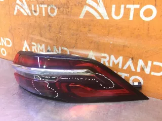 7057046000, 8894315893, 7 фонарь внешний Geely Monjaro Арт AR280887, вид 5