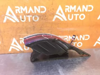 7057046000, 8894315893, 7 фонарь внешний Geely Monjaro Арт AR280887, вид 6
