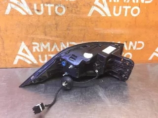 7057046000, 8894315893, 7 фонарь внешний Geely Monjaro Арт AR280887, вид 7