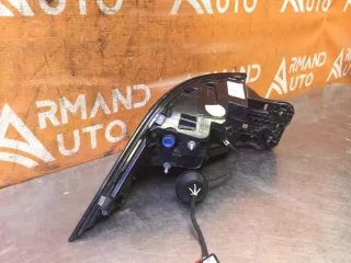 7057046000, 8894315893, 7 фонарь внешний Geely Monjaro Арт AR280887, вид 8