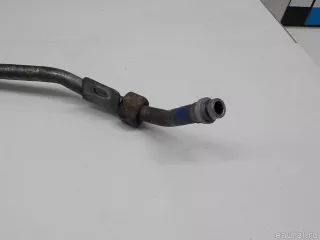 8R0317817AL VAG Трубка системы охлаждения АКПП Audi Q5 1 Арт E52432536, вид 4
