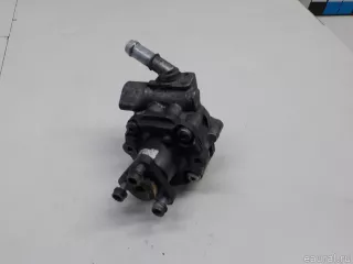 8R0145155S VAG Насос гидроусилителя Audi Q5 1 Арт E52432553, вид 1