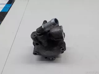 8R0145155S VAG Насос гидроусилителя Audi Q5 1 Арт E52432553, вид 4