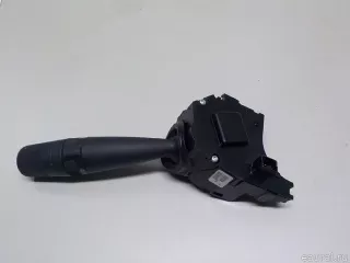 5183946AB Chrysler Переключатель поворотов Jeep Wrangler JK restailing Арт E52437781, вид 8