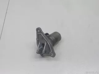 28251RAS003 Honda КПП (Коробка передач механическая) Honda CR-V 4 Арт E52440315
