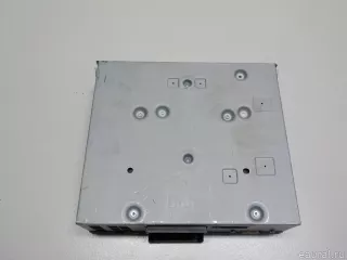 4G0035056G VAG Магнитола (аудио система) Audi A4 B8 Арт E52440627, вид 3