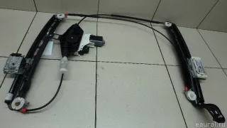 8T0898461A VAG Стеклоподъемник электр. передний левый Audi A5 (S5,RS5) 1 Арт E95699452, вид 1