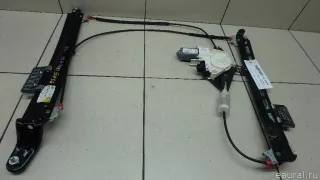 8T0898461A VAG Стеклоподъемник электр. передний левый Audi A5 (S5,RS5) 1 Арт E95699452, вид 3