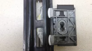 8T0898461A VAG Стеклоподъемник электр. передний левый Audi A5 (S5,RS5) 1 Арт E95699452, вид 7