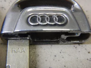8K0959754DTKE VAG Ключ зажигания Audi A5 (S5,RS5) 1 Арт E95701692, вид 5