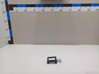 897800F010 Toyota Блок электронный Toyota Corolla VERSO 2 Арт E23566343, вид 1