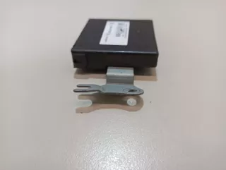 897800F010 Toyota Блок электронный Toyota Corolla VERSO 2 Арт E23566343, вид 5