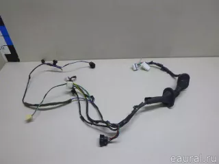 8512B041 Mitsubishi Проводка (коса) Mitsubishi Monter 4 Арт E23569446, вид 1