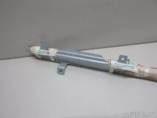 7030A164 Mitsubishi Подушка безопасности боковая (шторка) Mitsubishi Monter 4 Арт E23570332, вид 6