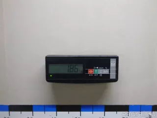 7030A164 Mitsubishi Подушка безопасности боковая (шторка) Mitsubishi Monter 4 Арт E23570332, вид 10