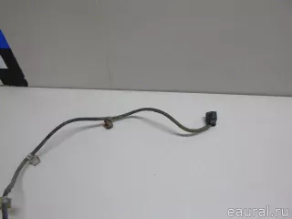 8518A076 Mitsubishi Проводка (коса) Mitsubishi Monter 4 Арт E23570355, вид 2