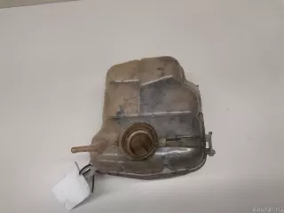 1304005 GM Бачок расширительный Chevrolet Cruze J300 restailing Арт E23572134, вид 4