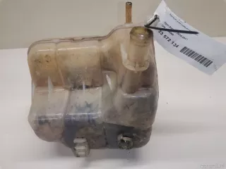 1304005 GM Бачок расширительный Chevrolet Cruze J300 restailing Арт E23572134, вид 6