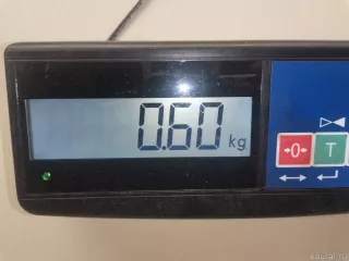 1304005 GM Бачок расширительный Chevrolet Cruze J300 restailing Арт E23572134, вид 8
