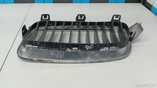 51137263482 BMW Решетка радиатора правая BMW 3 F30/F31/GT F34 Арт E103036048, вид 3