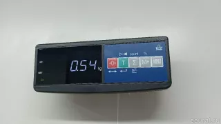 11428507627 BMW Теплообменник масляного фильтра BMW X5 F15 Арт E103036066, вид 6