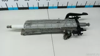 32306854045 BMW Рулевая колонка BMW X4 F26 Арт E103036097, вид 2