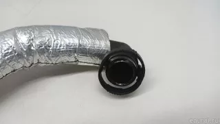 11157936327 BMW Трубка картерных газов BMW 7 G11/G12 Арт E103036125, вид 4