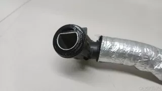 11157936327 BMW Трубка картерных газов BMW 7 G11/G12 Арт E103036125, вид 5