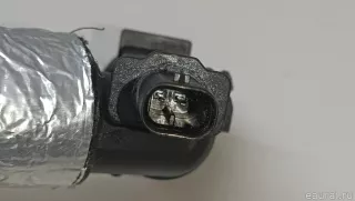 11157936327 BMW Трубка картерных газов BMW 7 G11/G12 Арт E103036125, вид 7