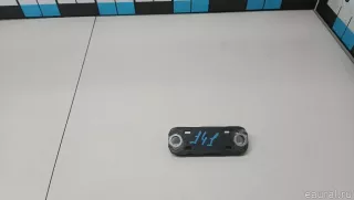 31356896389 BMW Кронштейн стабилизатора BMW X6 G06 Арт E103036141, вид 2