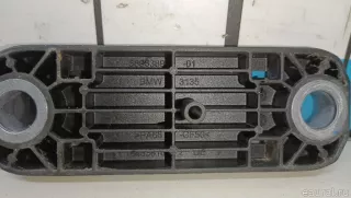 31356896389 BMW Кронштейн стабилизатора BMW X6 G06 Арт E103036141, вид 4