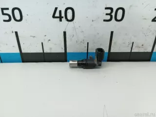 37500R60U01 Honda Датчик коленвала Honda CR-V 4 Арт E103036403